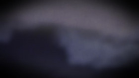 Photos That Changed The World S01E03 1080p HEVC x265-MeGusta EZTV