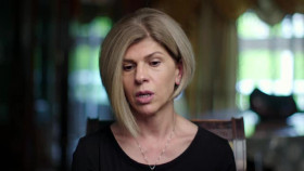 Photos That Changed The World S01E03 XviD-AFG EZTV