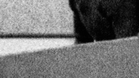 Photos That Changed The World S01E04 1080p HEVC x265-MeGusta EZTV