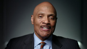 Photos That Changed The World S01E05 1080p HEVC x265-MeGusta EZTV