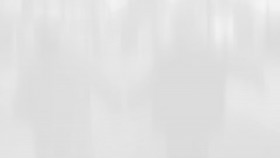 Photos That Changed The World S01E06 1080p HEVC x265-MeGusta EZTV