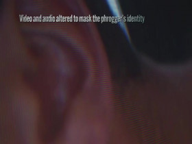Phrogging Hider in My House S01E01 480p x264-mSD EZTV