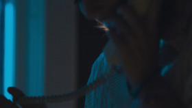 Phrogging Hider in My House S01E02 720p WEB h264-BAE EZTV