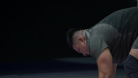 Physical 100 S01 KOREAN 1080p NF WEBRip DDP5 1 x264-WDYM EZTV