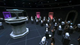 Physical 100 S01E01 1080p HEVC x265-MeGusta EZTV