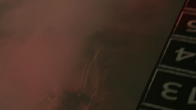 Physical 100 S01E02 1080p HEVC x265-MeGusta EZTV