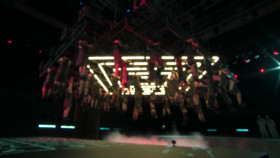 Physical 100 S01E02 1080p WEB h264-KOGi EZTV