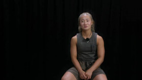 Physical 100 S01E02 XviD-AFG EZTV