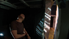 Physical 100 S01E03 1080p WEB h264-KOGi EZTV