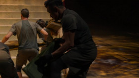 Physical 100 S01E05 720p WEB h264-KOGi EZTV