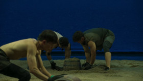 Physical 100 S01E06 1080p HEVC x265-MeGusta EZTV