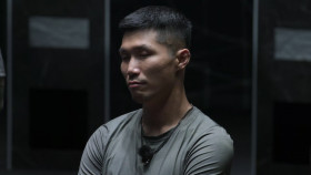 Physical 100 S01E07 1080p HEVC x265-MeGusta EZTV