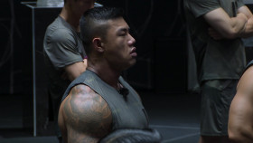 Physical 100 S01E07 1080p WEB h264-KOGi EZTV