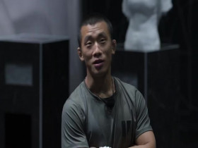 Physical 100 S01E07 480p x264-mSD EZTV