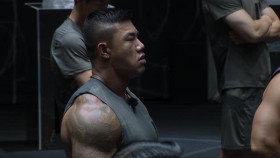 Physical 100 S01E07 XviD-AFG EZTV