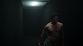 Physical 100 S01E08 1080p HEVC x265-MeGusta EZTV