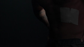 Physical 100 S01E08 1080p WEB h264-KOGi EZTV