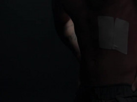 Physical 100 S01E08 480p x264-mSD EZTV