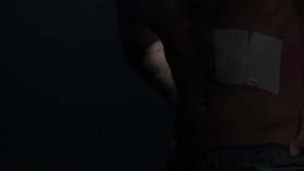 Physical 100 S01E08 XviD-AFG EZTV