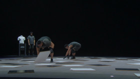 Physical 100 S01E09 1080p WEB h264-EDITH EZTV