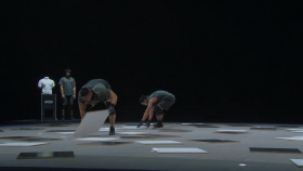 Physical 100 S01E09 720p WEB h264-EDITH EZTV