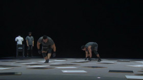 Physical 100 S01E09 KOREAN WEBRip x264-LAMA EZTV