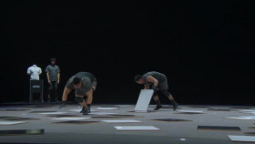 Physical 100 S01E09 XviD-AFG EZTV