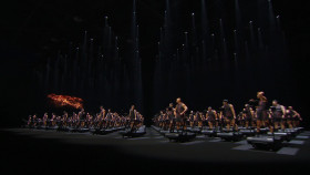 Physical 100 S02E01 Run to the Limit 1080p NF WEB-DL DDP5 1 H 264-NTb EZTV