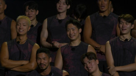 Physical 100 S02E02 1080p WEB h264-EDITH EZTV