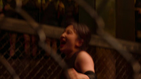 Physical 100 S02E03 1080p WEB h264-EDITH EZTV