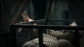 Physical 100 S02E04 Lost 1080p NF WEB-DL DDP5 1 H 264-NTb EZTV