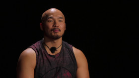 Physical 100 S02E05 Back From Hell 1080p NF WEB-DL DDP5 1 H 264-NTb EZTV