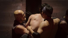 Physical 100 S02E05 XviD-AFG EZTV