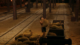 Physical 100 S02E06 Mine 1080p NF WEB-DL DDP5 1 H 264-NTb EZTV