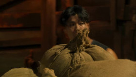 Physical 100 S02E07 XviD-AFG EZTV