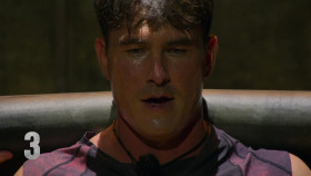 Physical 100 S02E09 1-100 1080p NF WEB-DL DDP5 1 H 264-NTb EZTV