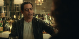 Physical S03E03 1080p WEB H264-SuccessfulCrab EZTV