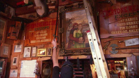 Picked Off S01E03 1080p HDTV H264-CBFM EZTV