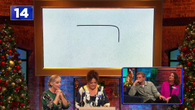 Pictionary UK S01E02 1080p WEB h264-CODSWALLOP EZTV