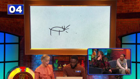 Pictionary UK S01E03 1080p WEB h264-CODSWALLOP EZTV