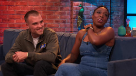 Pictionary UK S01E04 1080p WEB h264-CODSWALLOP EZTV