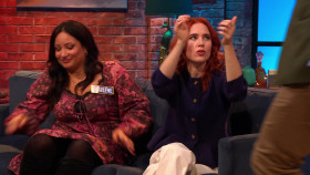 Pictionary UK S01E15 1080p WEB h264-CODSWALLOP EZTV