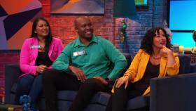 Pictionary UK S01E16 1080p WEB h264-CODSWALLOP EZTV