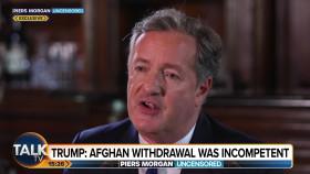 Piers Morgan Uncensored 2022 04 25 Donald Trump 1080p HDTV H264-DARKFLiX EZTV