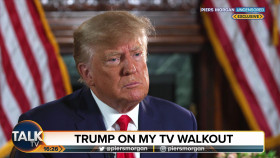 Piers Morgan Uncensored 2022 04 26 Donald Trump 1080p HDTV H264-DARKFLiX EZTV