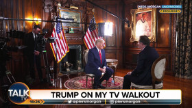 Piers Morgan Uncensored 2022 04 26 Donald Trump 1080p HEVC x265-MeGusta EZTV