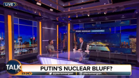 Piers Morgan Uncensored 2022 04 28 XviD-AFG EZTV