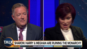 Piers Morgan Uncensored 2022 04 29 Best Of The Week 1080p HDTV H264-DARKFLiX EZTV