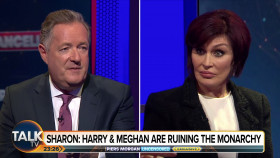 Piers Morgan Uncensored 2022 04 29 Best Of The Week 1080p HEVC x265-MeGusta EZTV