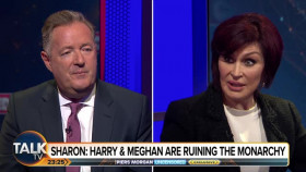 Piers Morgan Uncensored 2022 04 29 Best Of The Week XviD-AFG EZTV